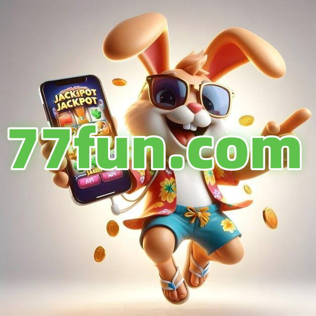 77fun.com